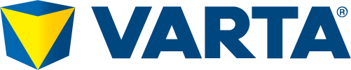 VARTA