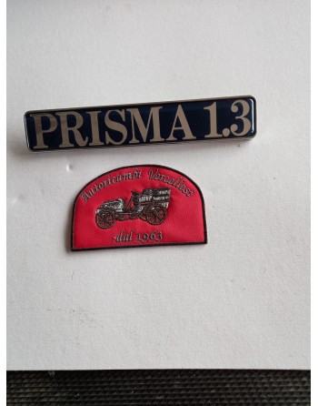SCRITTA POST.