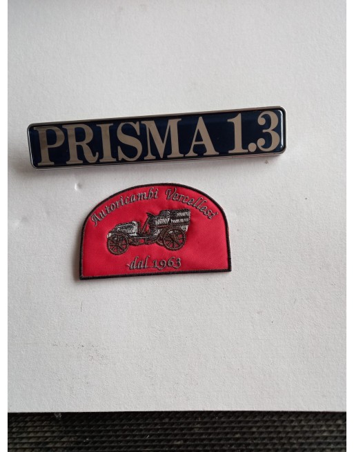 SCRITTA POST.