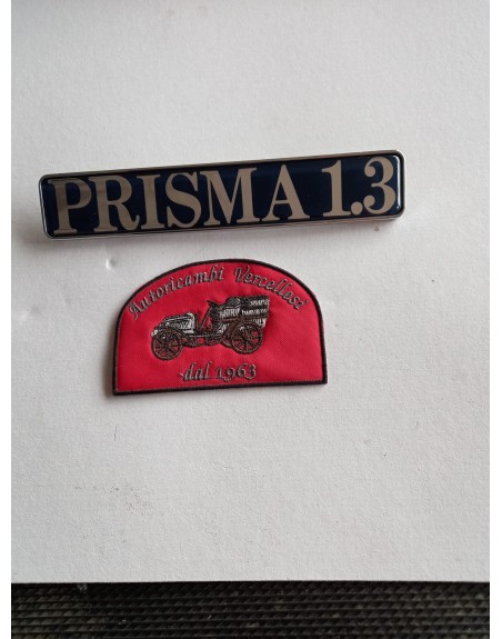 SCRITTA POST.